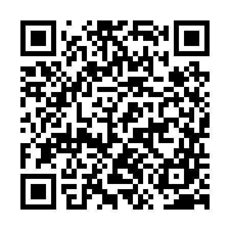 QR code for FWK247