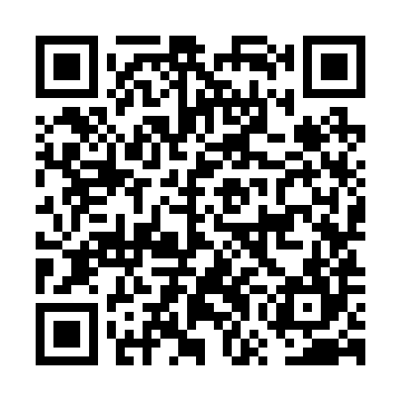 QR code for FWK284