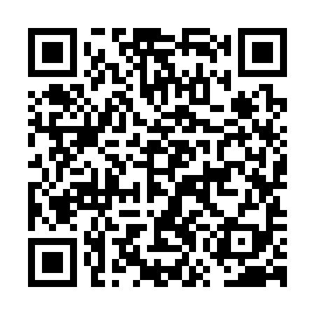 QR code for FWK399