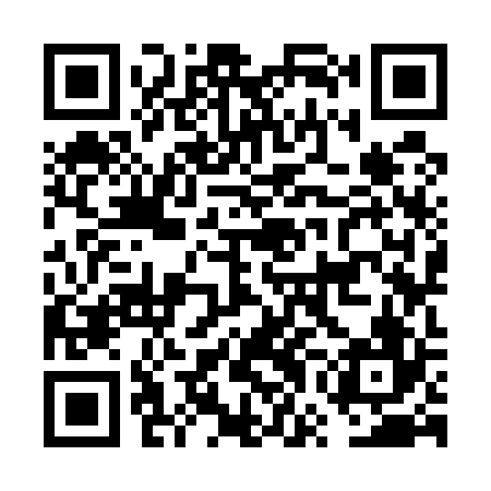 QR code for FWK526