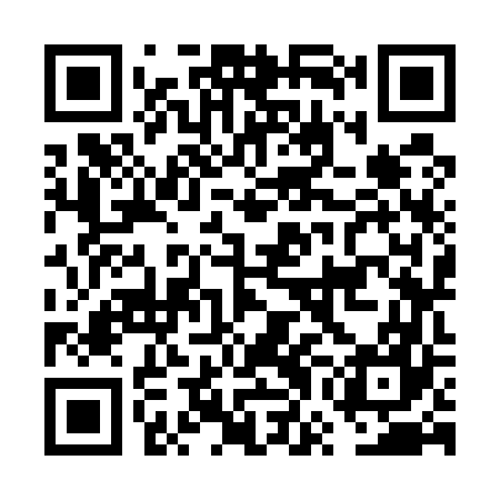 QR code for FWK567