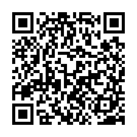 QR code for FWK741