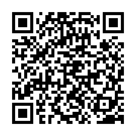 QR code for FWK859