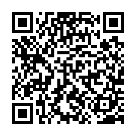 QR code for FWL741