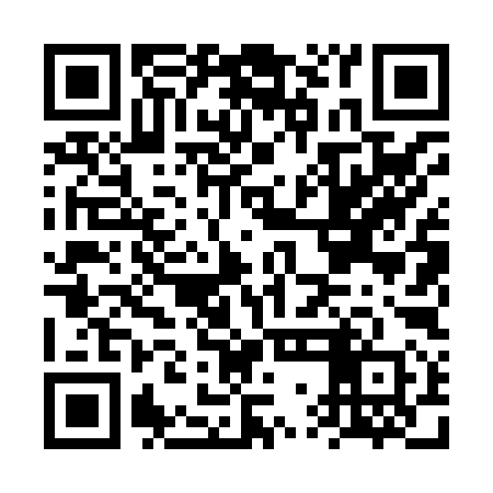QR code for FWL890