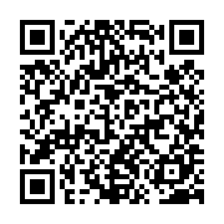 QR code for FWM485