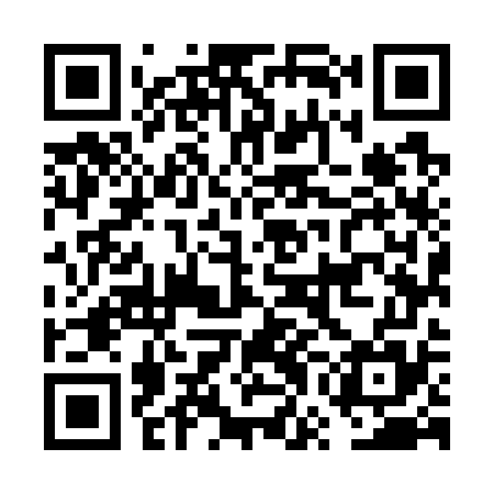QR code for FWM775