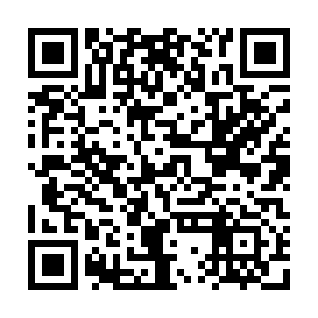 QR code for FWN113