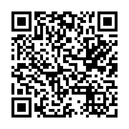 QR code for FWN761