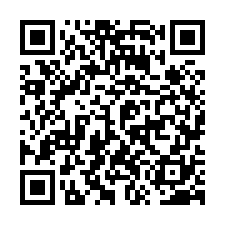 QR code for FWN870