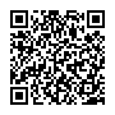 QR code for FWO472
