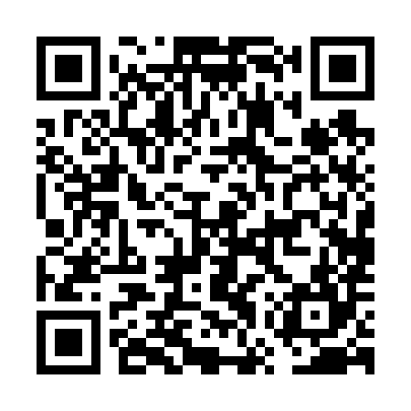 QR code for FWP684