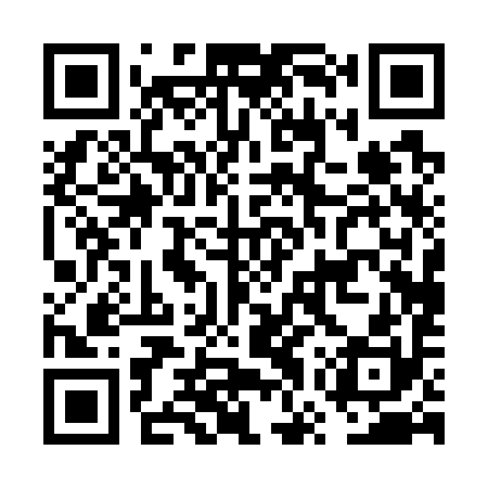 QR code for FWP790