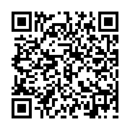 QR code for FWQ308