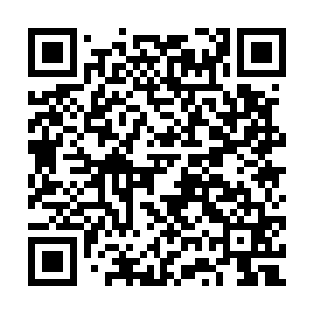 QR code for FWQ561