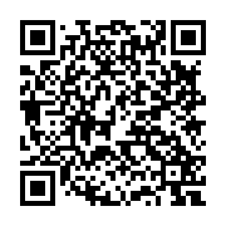 QR code for FWQ827