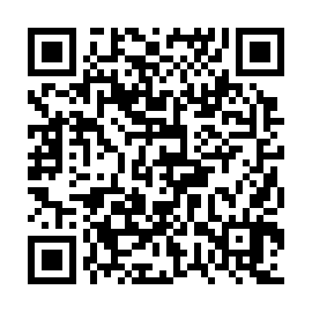 QR code for FWR344