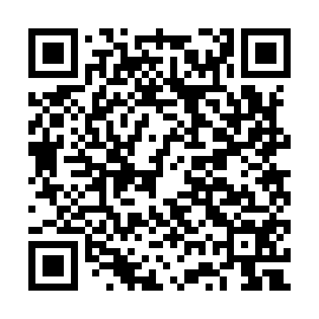 QR code for FWR954