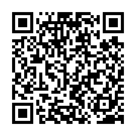 QR code for FWS610