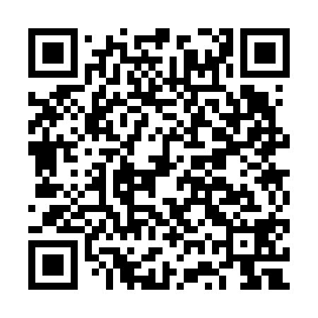 QR code for FWS618
