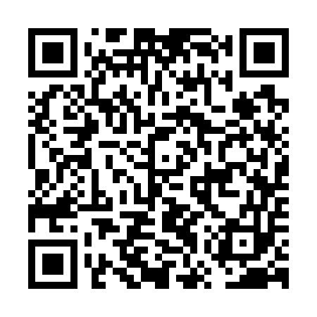 QR code for FWS753
