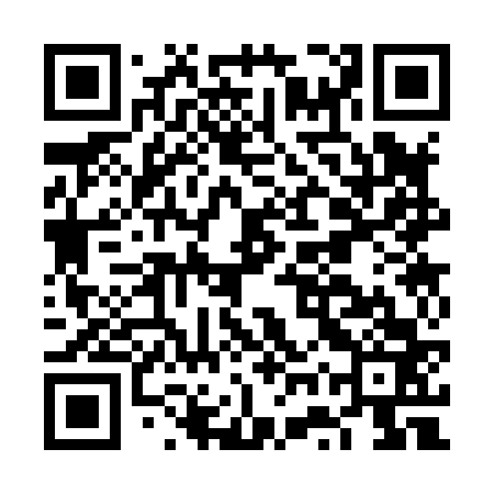 QR code for FWS863