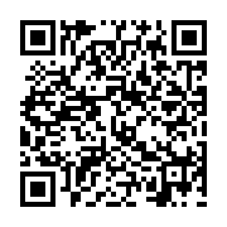 QR code for FWT998