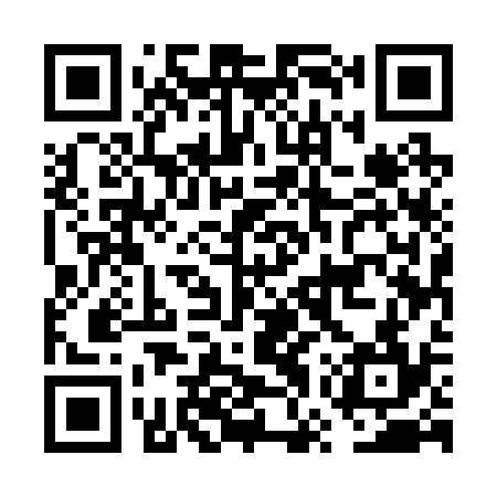 QR code for FWU234