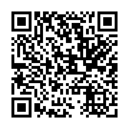 QR code for FWW319