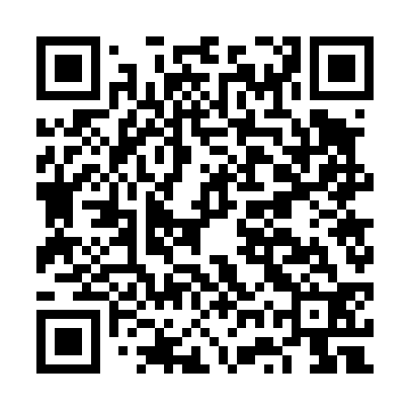 QR code for FWW432