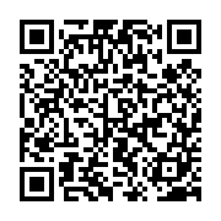 QR code for FWW441