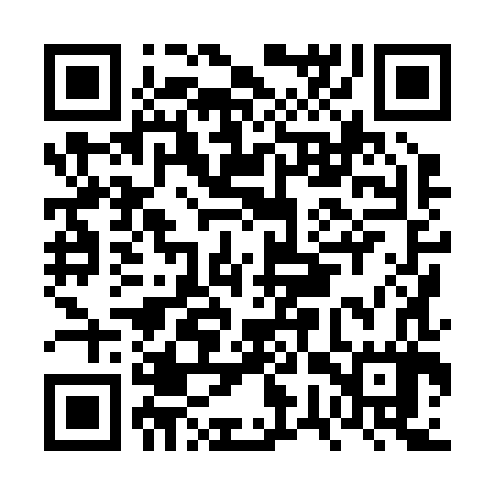 QR code for FWX287