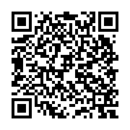 QR code for FWX653