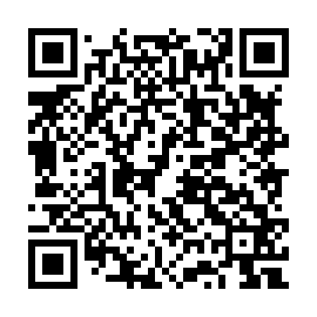 QR code for FWX862