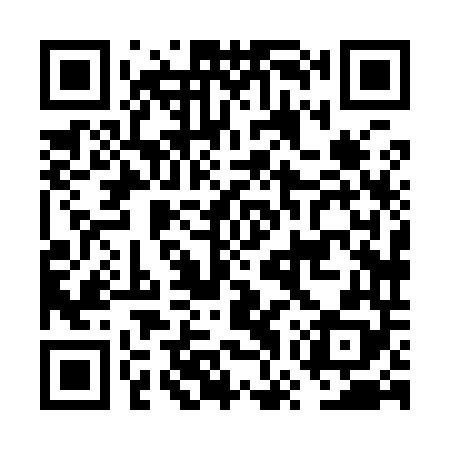 QR code for FWX948