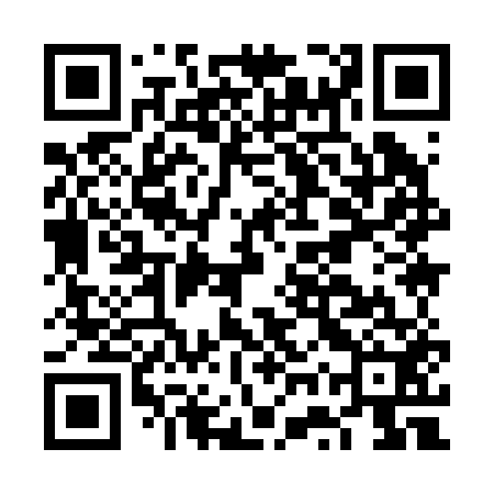QR code for FWY252