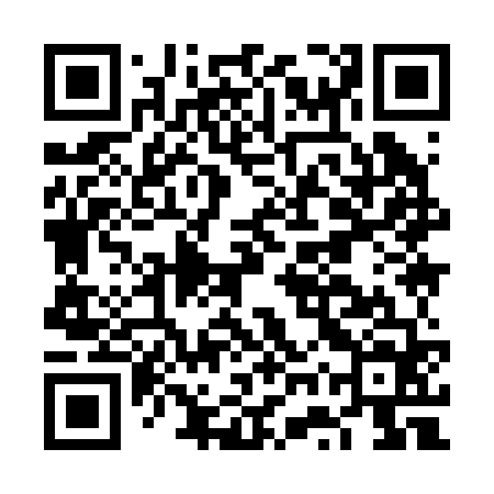QR code for FWY264