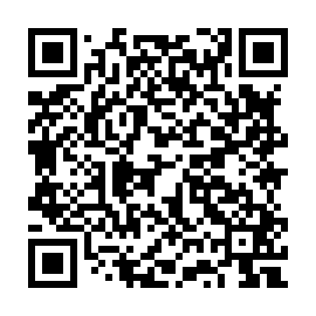 QR code for FWY841