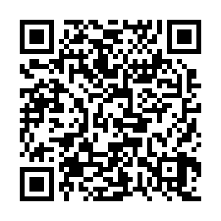 QR code for FWZ228