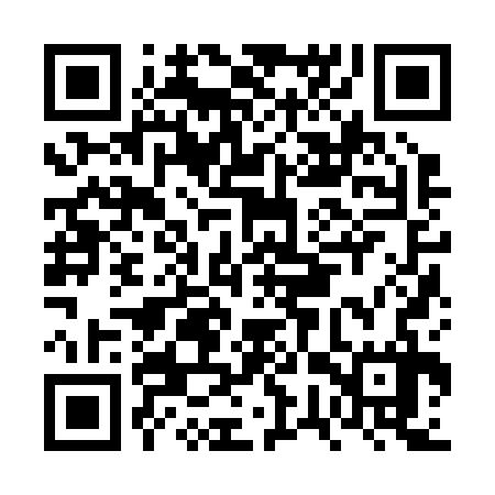 QR code for FWZ237