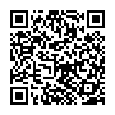 QR code for FXA068