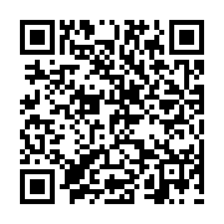 QR code for FXA352
