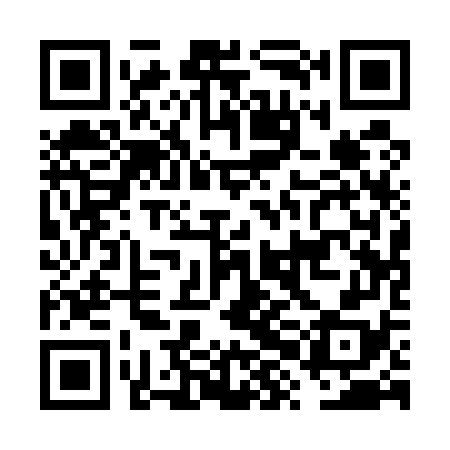 QR code for FXA578