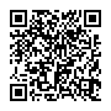 QR code for FXA623