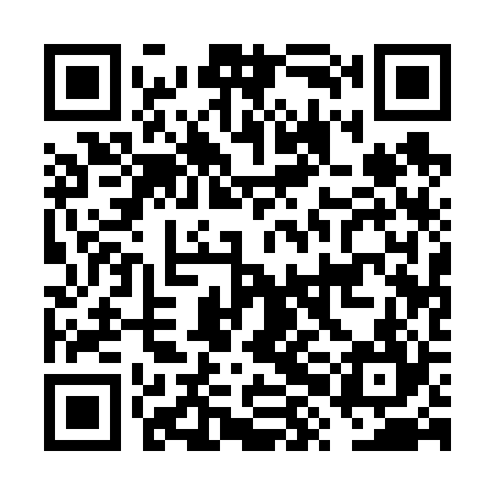 QR code for FXA624