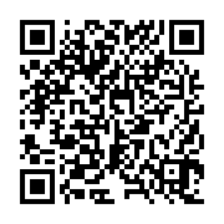 QR code for FXB102