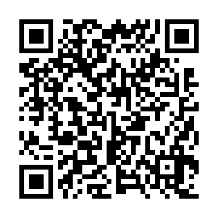 QR code for FXB636