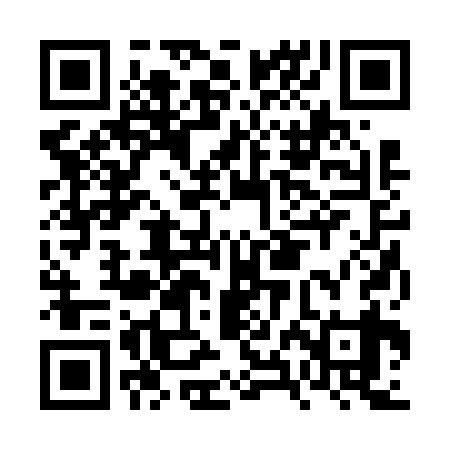 QR code for FXB639