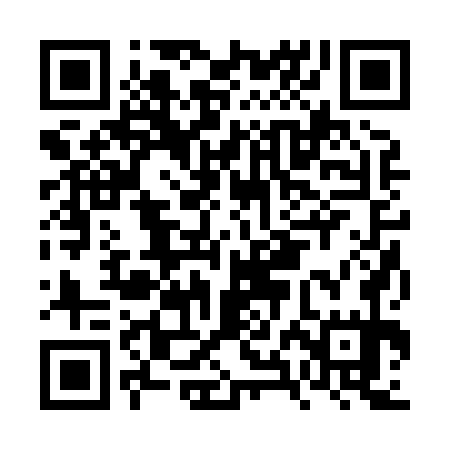 QR code for FXB875
