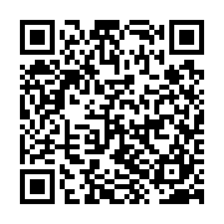 QR code for FXC727